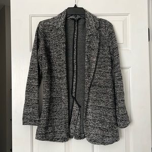 Simply Vera - blazer